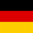 Deutsch